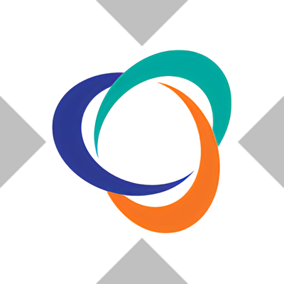 THCx logo — tokenized Tenet Healthcare stock on Solana