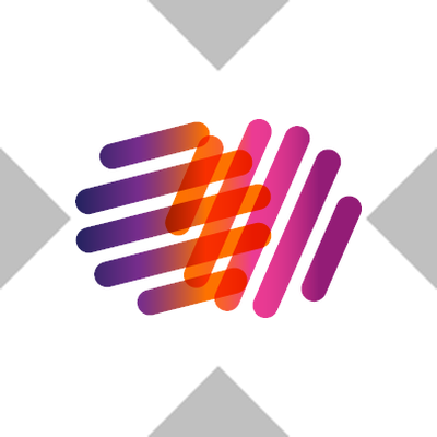 TNGXx logo — tokenized Tango Therapeutics stock on Solana