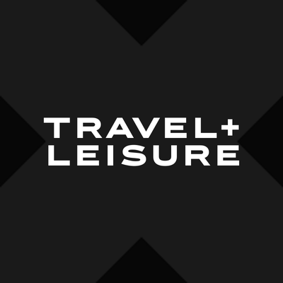 TNLx logo — tokenized Travel+Leisure stock on Solana