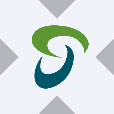 TQQQx logo — tokenized TQQQ stock on Solana