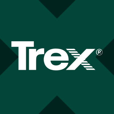 TREXx logo — tokenized Trex stock on Solana