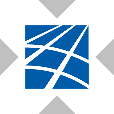 TRN.ITx logo — tokenized Terna stock on Solana