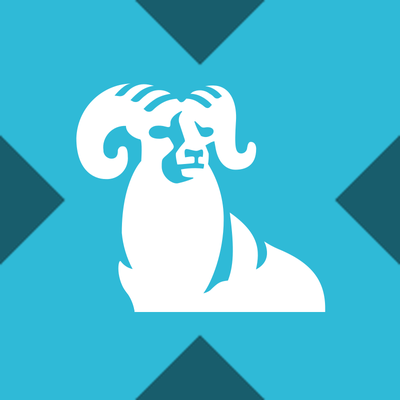 TROWx logo — tokenized T. Rowe Price stock on Solana