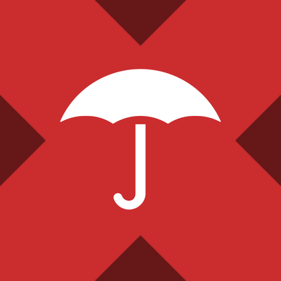 TRVx logo — tokenized The Travelers Companies stock on Solana
