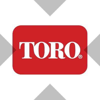 TTCx logo — tokenized The Toro stock on Solana