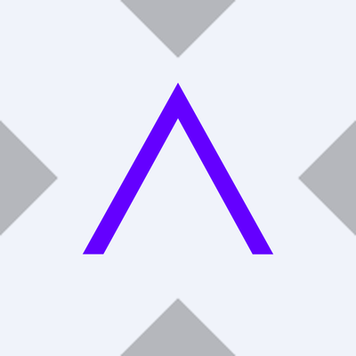 TTx logo — tokenized Trane Technologies stock on Solana