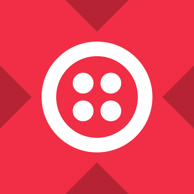 TWLOx logo — tokenized Twilio stock on Solana