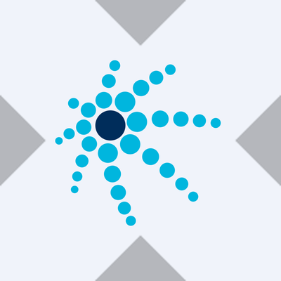 TWx logo — tokenized Tradeweb Markets stock on Solana