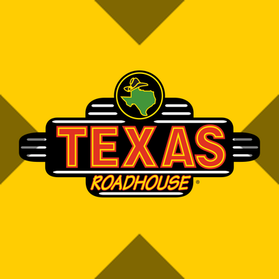 TXRHx logo — tokenized Texas Roadhouse stock on Solana