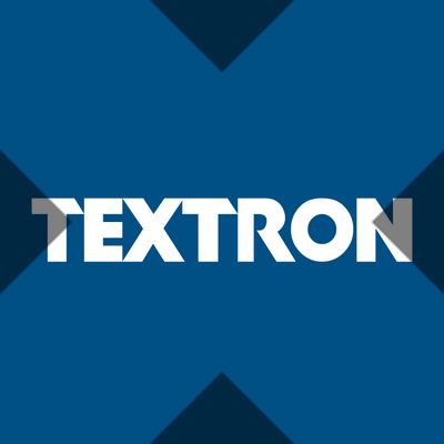 TXTx logo — tokenized Textron stock on Solana