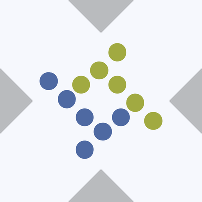 TYLx logo — tokenized Tyler Technologies stock on Solana