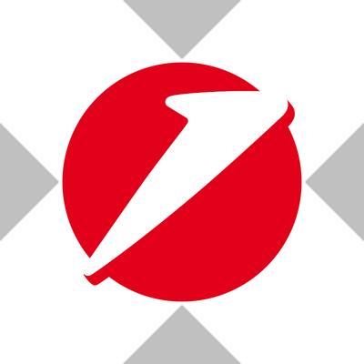UCGx logo — tokenized UniCredit stock on Solana