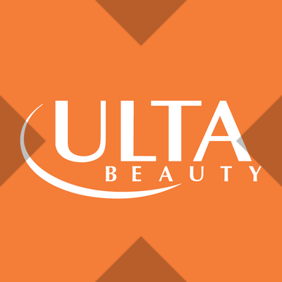 ULTAx logo — tokenized Ulta Beauty stock on Solana