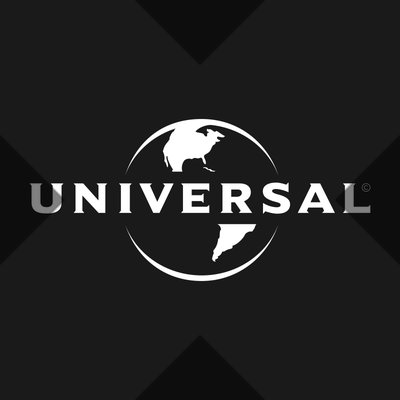 UMGx logo — tokenized Universal Music Group stock on Solana