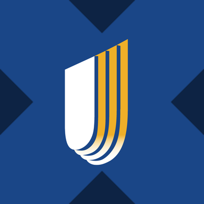 UNHx logo — tokenized UnitedHealth stock on Solana
