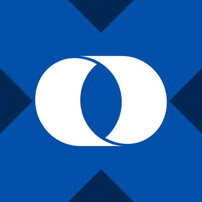 URIx logo — tokenized United Rentals stock on Solana