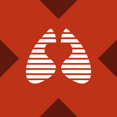 UTHRx logo — tokenized United Therapeutics stock on Solana