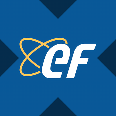 UUUUx logo — tokenized Energy stock on Solana