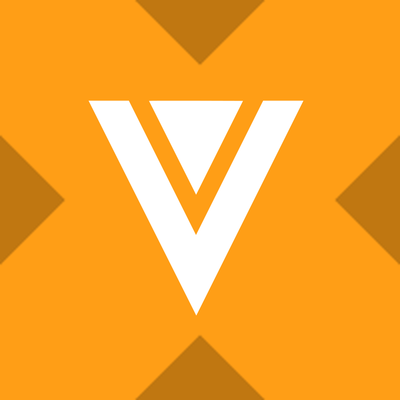 VEEVx logo — tokenized Veeva Systems stock on Solana