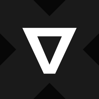 VELOx logo — tokenized Velo3D stock on Solana
