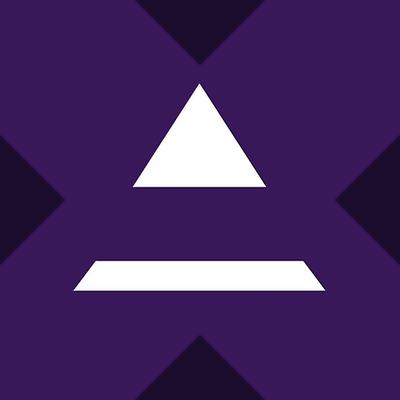 VRTXx logo — tokenized Vertex Pharmaceuticals stock on Solana