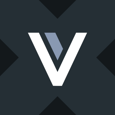 VSNTx logo — tokenized Versant Media stock on Solana