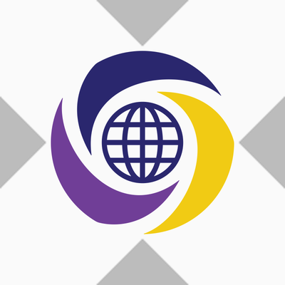 VTRSx logo — tokenized Viatris stock on Solana