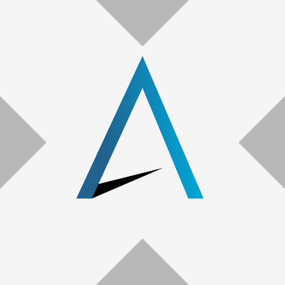 VTRx logo — tokenized Ventas stock on Solana
