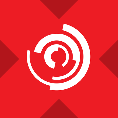 WABx logo — tokenized Westinghouse Air Brake Technologies stock on Solana