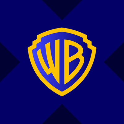 WBDx logo — tokenized Warner stock on Solana