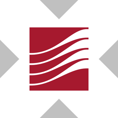 WHGROx logo — tokenized WH stock on Solana