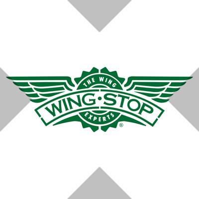 WINGx logo — tokenized Wingstop stock on Solana