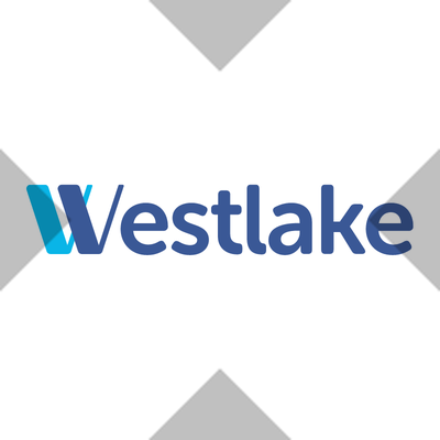 WLKx logo — tokenized Westlake stock on Solana