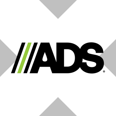WMSx logo — tokenized Advanced Drainage Systems stock on Solana