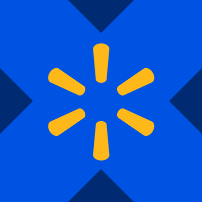 WMTx logo — tokenized Walmart stock on Solana