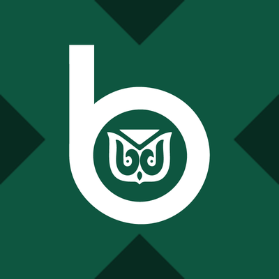 WRBx logo — tokenized W.R. Berkley stock on Solana