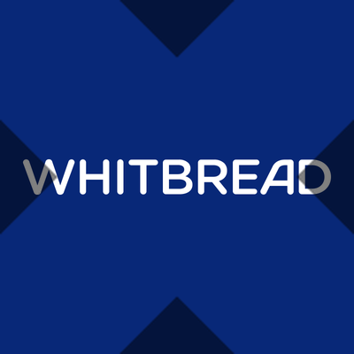 WTBx logo — tokenized Whitbread stock on Solana