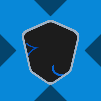 WULFx logo — tokenized TeraWulf stock on Solana