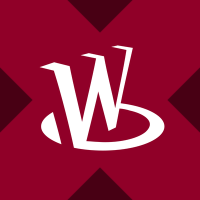 WWDx logo — tokenized Woodward stock on Solana