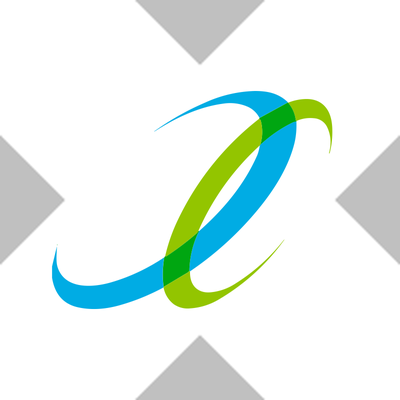 WXXDCx logo — tokenized WuXi XDC Cayman stock on Solana