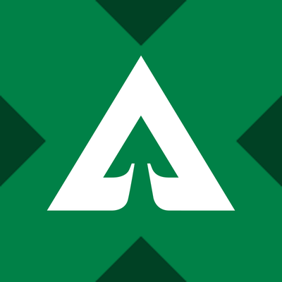 WYx logo — tokenized Weyerhaeuser stock on Solana