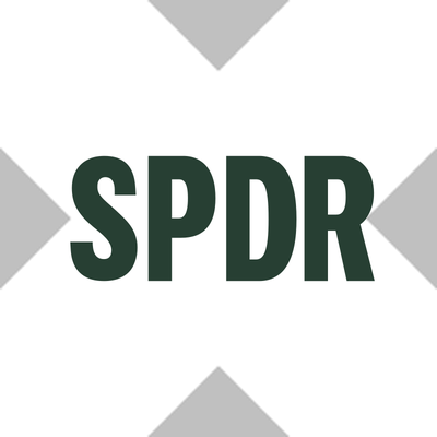 XBIx logo — tokenized State Street SPDR S&P Biotech ETF stock on Solana
