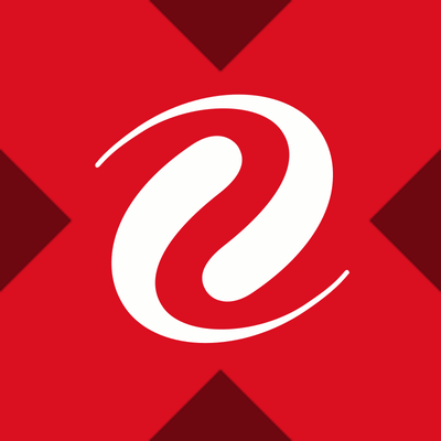 XELx logo — tokenized Xcel Energy stock on Solana