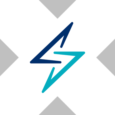 ZBIOx logo — tokenized Zenas BioPharma stock on Solana