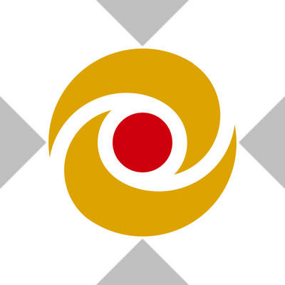ZJGLDx logo — tokenized Zijin Gold International stock on Solana